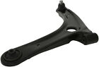 623.63017 Centric Parts Suspension Control Arm And Ball Joint Standard Front
