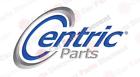 623.66003 62366003 Centric New Suspension 805890540656