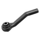 624.62003 Centric For Cadillac Dts Premium Rear Toe Compensator 805890812913
