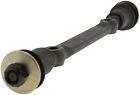 624.62011 Centric Parts Suspension Control Arm Shaft Steering Front 805890812999