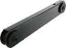 625.58017 Centric Parts Suspension Trailing Arm Rear Lower Fits Jeep Liberty