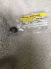 6261817000 Kia Oem Sportage Front Control Arm Nut