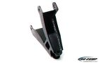 62684 Pro Comp Suspension Level Lift Trac Bar Bracket 614901022605
