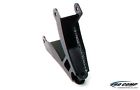 62687 Pro Comp Suspension Level 614901022636