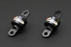 6305 Hardrace Rear Trailing Arm Bushings Harden Rubber For 688943512196