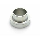 Vpahws49x29 63105 Vintage Parts Usa Spacer Street Muscle Custom Truck 802269796720