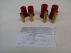 636169064005 Prothane 7-206 Red Front