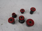 7-217 636169064210 Prothane Red Front