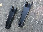 636169126796 A-1 Racing Products Monte