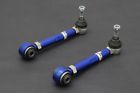 6392-r Hardrace Rear Toe Arms 688943512271