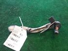 512-58673r 645ci 04 05 Bmw Right