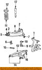6503047 Mopar Chrysler Oem Front Control Arm Bolt