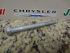 6507430aa 6509615aa Mopar Dodge Ram Trucks New Upper Control Arm Mounting Bolt