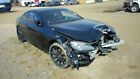 511-50205 650i Upper Control Arm Front Fits Bmw Gt