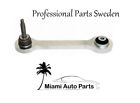 12-793-813 65343813 Professional Parts Sweden Saab Rear Left Or Right Control Arm