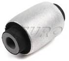 65430500 Proparts New Volvo Control Arm Bushing Rear Lower Inner