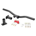 6549 Transmission Crossmember 086923065494