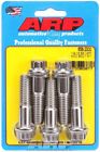 656-2000 Arp Universal Bolt Thread Long Stainless Pc 672036038717