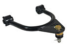 66045 Specialty Products Alignment Caster-camber Control