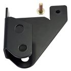 67-1440 Readylift Track Bar Bracket 804879550556