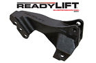 67-2535 Readylift Track Bar Bracket 893131001646