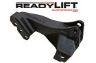 67-2538 Readylift Track Bar Bracket 893131001653