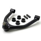 67-3400p Readylift A-arm New 673400p 804879335177
