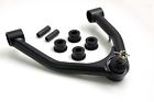 67-3442 Readylift Control Arm Fits Sierra Silverado 804879428480