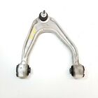 06700041850 670004185 Original Genuine Factory Maserati Oem Ghibli Front Left Upper Control