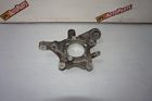 670006804 Masarati Maserati Ghibli Knuckle Left Rear Oem