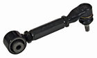 67090 Specialty Products Suspension Control Arm