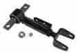 Cak90351 67230 Specialty Products Suspension Control Arm Rear K90351 611-1157 Rp71518 71518 Aa3041 082642672302