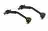 67265 Specialty Products Spc Ez Xr Rear Arm Camber Kit With Ball Joint Qty2 Acura Cl Tl Accord Pair