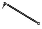 67280 Specialty Products Spc Rear