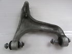 673007126 Maserati Ghibli Lh Left Front Lower Control Arm Used