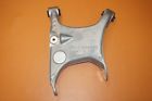 6755989 Bmw 650 Control Arm