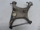 6755990 Bmw Rear Right Passenger Side Lower Control Arm Oem