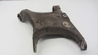 67559903332 Bmw 06-10 E60 M5