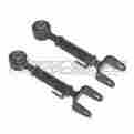 67580 Specialty Products Spc Rear Camber Arm Kit Honda Crv Cr-v 07 2007 2008