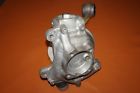 6760954 Bmw 528 Knuckle Right