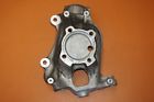 6762018 Bmw Knuckle Carrier Right Front Oem