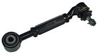 67655 Specialty Products Suspension Control Arm