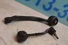 6768989 Bmw 06-11 E90 325xi