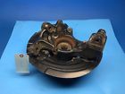 6768995 Bmw Front Left Driver Spindle Knuckle Hub