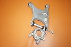 6770908 Bmw 528 Knuckle Control