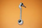 6770969 Bmw X5 Control Arm