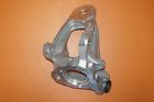 6770983 Bmw X5 Knuckle Left