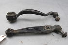 6771894 Bmw Front Right Passenger Side Control Arm Lower Pair Set