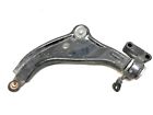 6772301-11 - 6772301 Mini Cooper Front Left Side Lower Control Arm Oem