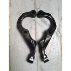 Hexiarm6eb1233108 6774sp-a Postal Helix Suspension Brakes